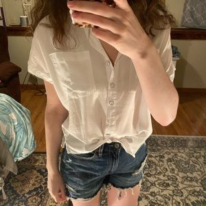 Harper xs barely worn